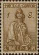 Stamp ID#328895 (1-345-851)