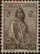 Stamp ID#328896 (1-345-852)