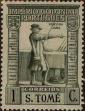 Stamp ID#328898 (1-345-854)