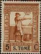Stamp ID#328899 (1-345-855)