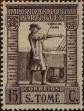 Stamp ID#328900 (1-345-856)