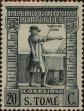 Stamp ID#328901 (1-345-857)