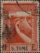 Stamp ID#328902 (1-345-858)