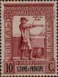 Stamp ID#328905 (1-345-861)