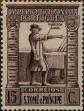 Stamp ID#328906 (1-345-862)