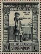 Stamp ID#328907 (1-345-863)