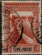 Stamp ID#328909 (1-345-865)
