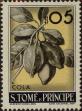 Stamp ID#328911 (1-345-867)