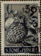 Stamp ID#328913 (1-345-869)