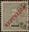 Stamp ID#328130 (1-345-86)