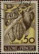 Stamp ID#328914 (1-345-870)