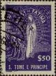 Stamp ID#328915 (1-345-871)