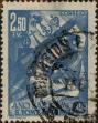 Stamp ID#328917 (1-345-873)