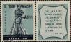 Stamp ID#328918 (1-345-874)