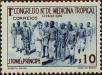 Stamp ID#328919 (1-345-875)