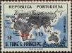Stamp ID#328922 (1-345-878)