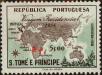 Stamp ID#328923 (1-345-879)