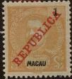 Stamp ID#328131 (1-345-87)