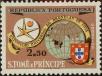 Stamp ID#328924 (1-345-880)
