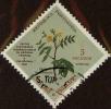Stamp ID#328925 (1-345-881)