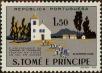Stamp ID#328926 (1-345-882)