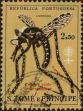 Stamp ID#328927 (1-345-883)