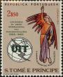 Stamp ID#328928 (1-345-884)
