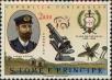 Stamp ID#328930 (1-345-886)