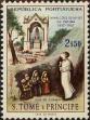 Stamp ID#328931 (1-345-887)
