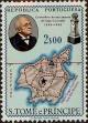 Stamp ID#328932 (1-345-888)