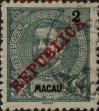Stamp ID#328132 (1-345-88)