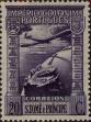 Stamp ID#328935 (1-345-891)