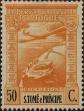 Stamp ID#328936 (1-345-892)