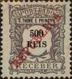 Stamp ID#328937 (1-345-893)