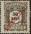 Stamp ID#328939 (1-345-895)