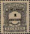 Stamp ID#328941 (1-345-897)