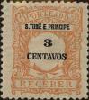 Stamp ID#328943 (1-345-899)
