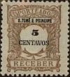 Stamp ID#328944 (1-345-900)