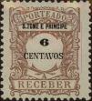 Stamp ID#328945 (1-345-901)