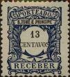 Stamp ID#328946 (1-345-902)