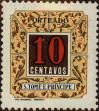 Stamp ID#328947 (1-345-903)