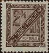 Stamp ID#328948 (1-345-904)