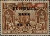 Stamp ID#328949 (1-345-905)