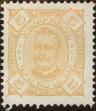 Stamp ID#328951 (1-345-907)