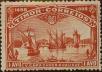 Stamp ID#328952 (1-345-908)