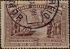 Stamp ID#328953 (1-345-909)