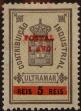 Stamp ID#328134 (1-345-90)