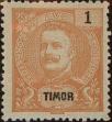 Stamp ID#328954 (1-345-910)