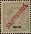Stamp ID#328956 (1-345-912)