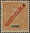 Stamp ID#328957 (1-345-913)